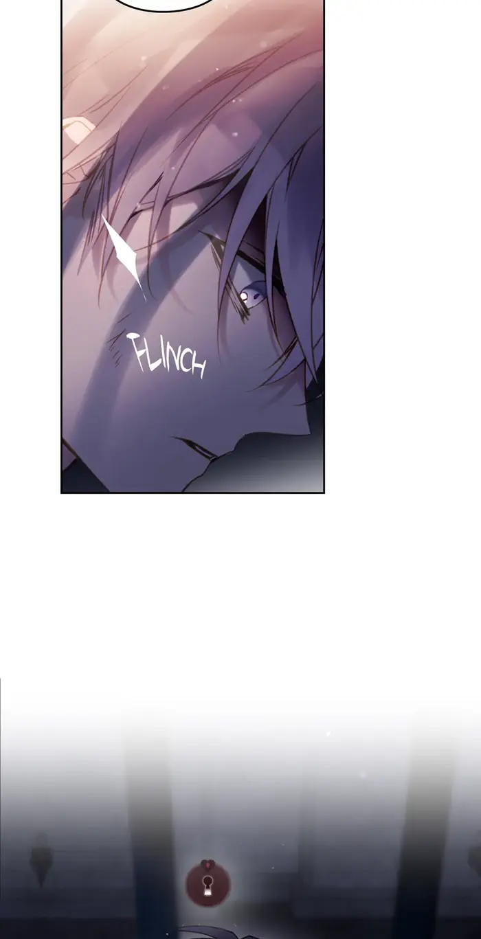 Villains Are Destined to Die Chapter 142 image 25_optimized